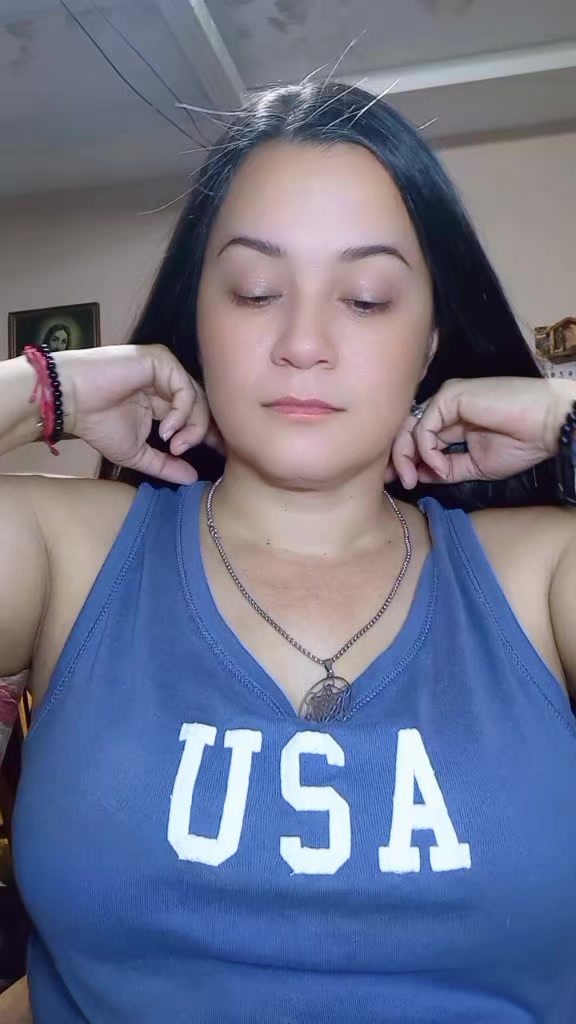 @Gonzalez Aleja💜