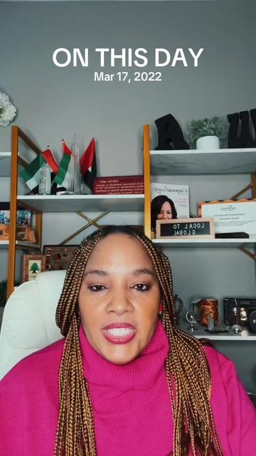 @Wendy | Global Business Coach