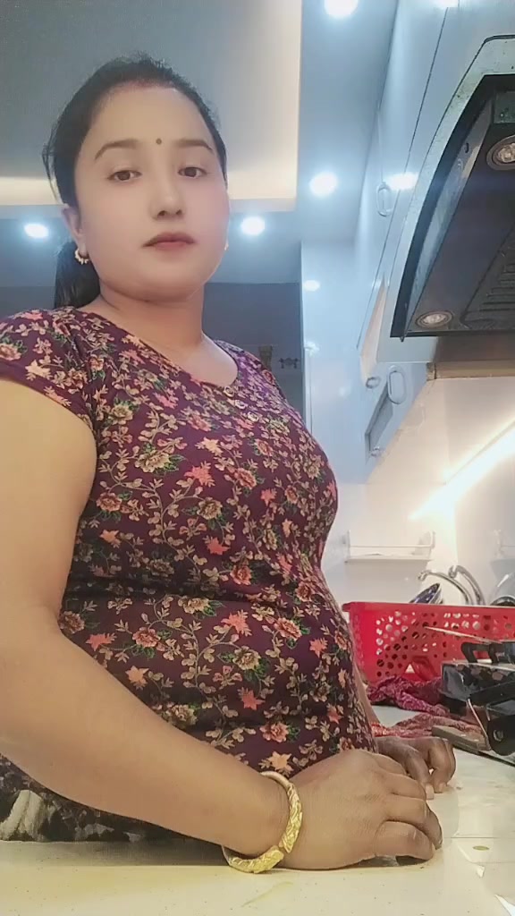 @Khushi Ghimire