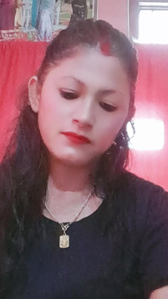 @Ritu Chand
