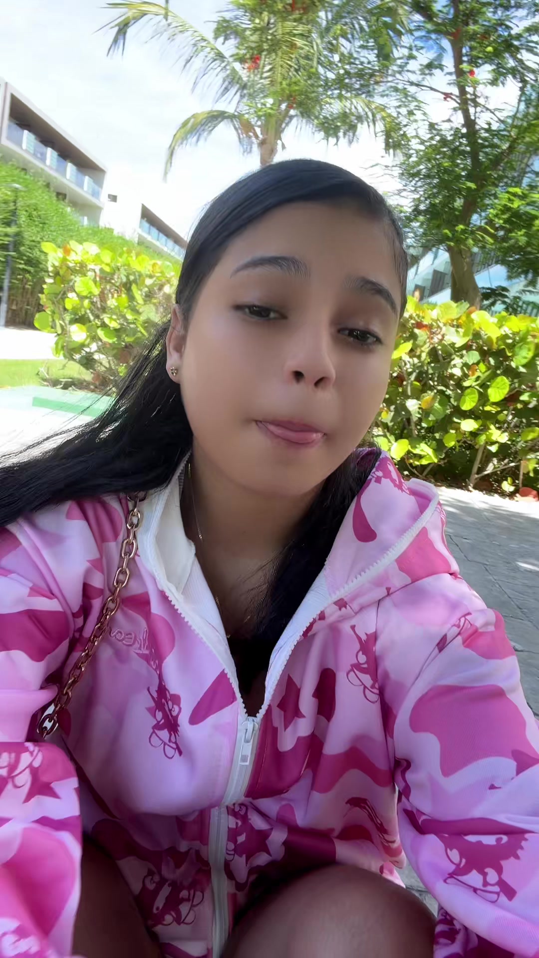 @Sisoy_peppita🖤.