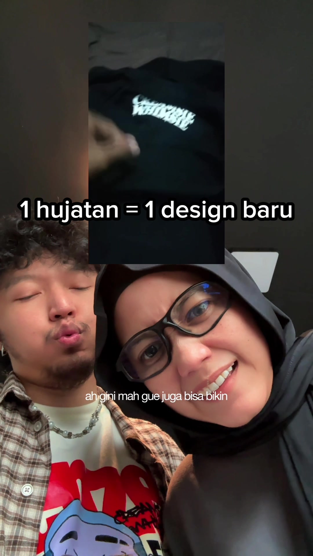 @Nadya L