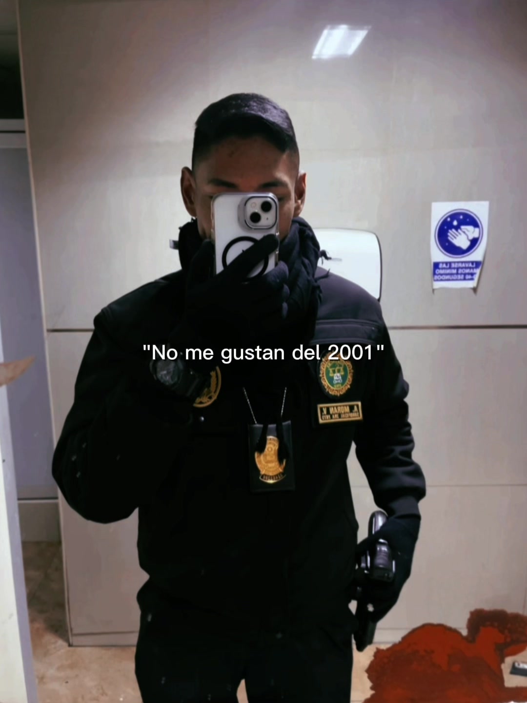 @NeLo 🦦