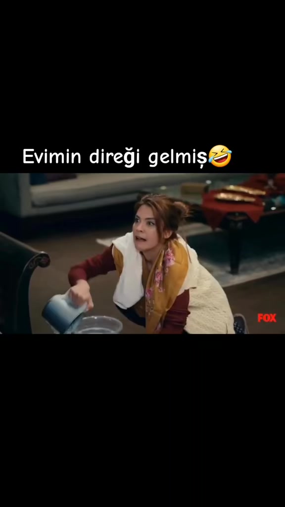 @YILDIZ