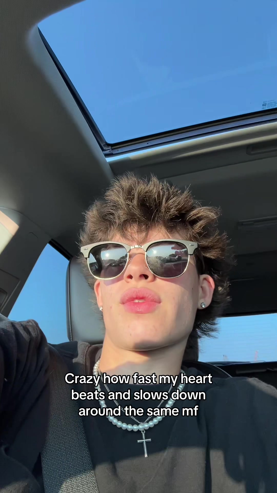@Big Chungus