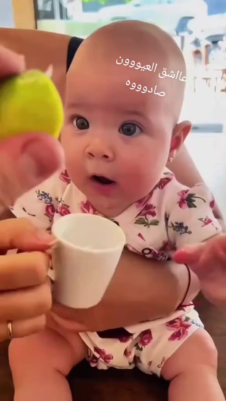 @عٌأّأّأّأشٍقِ أّلَعٌيِّوِوِوِن