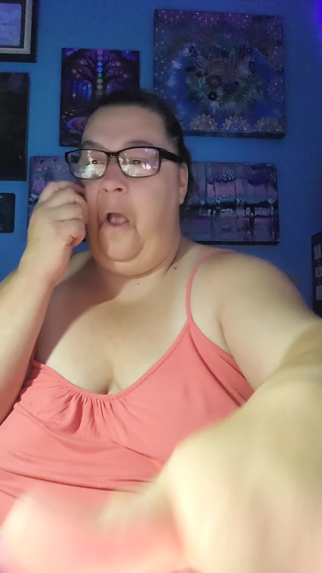 @ItsHeidi!!
