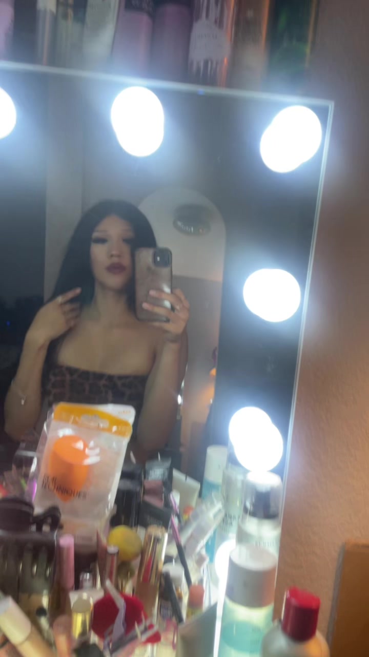 @iidnfwy