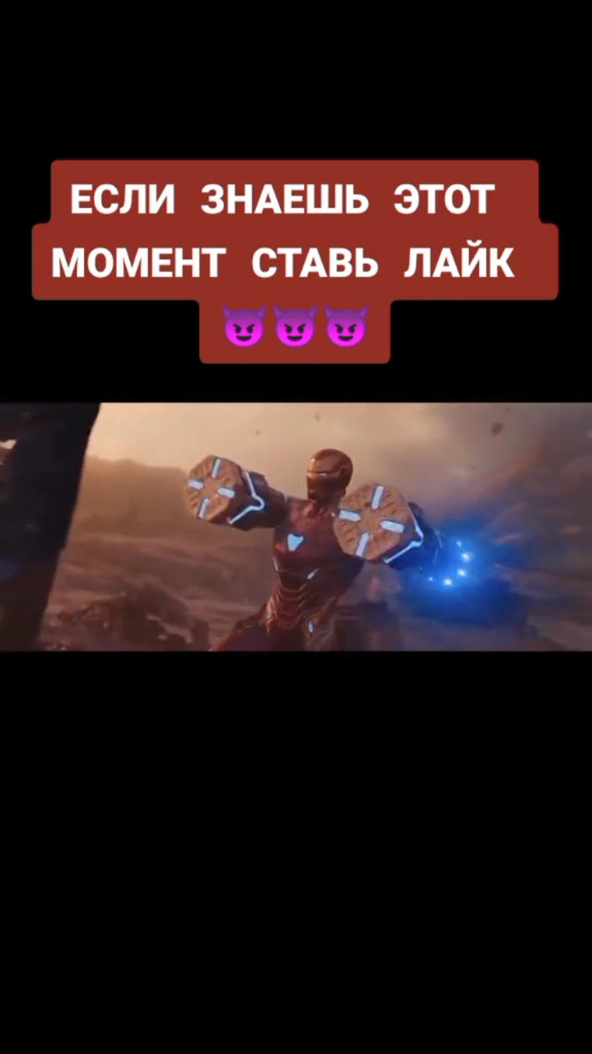 @МИРНЫЙ ЖИТЕЛЬ