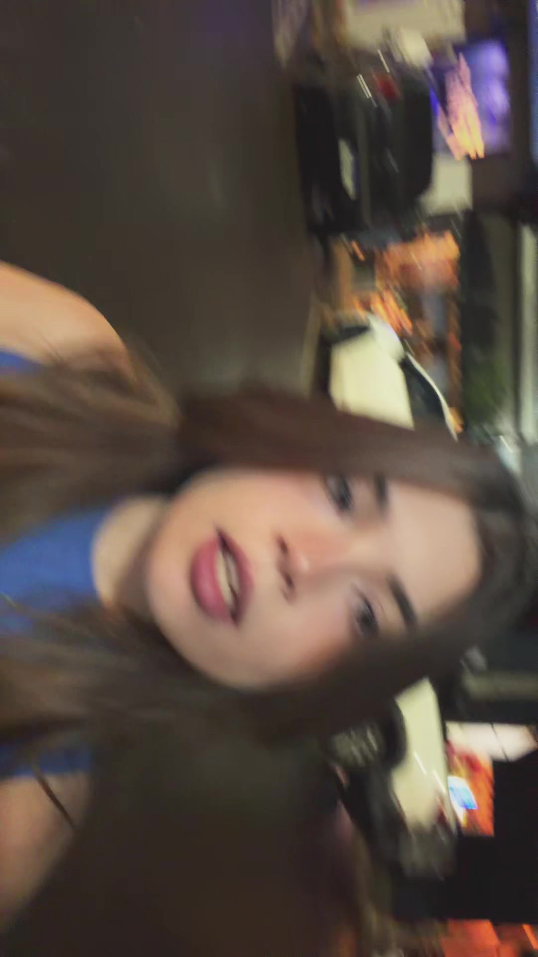 @Beatriz
