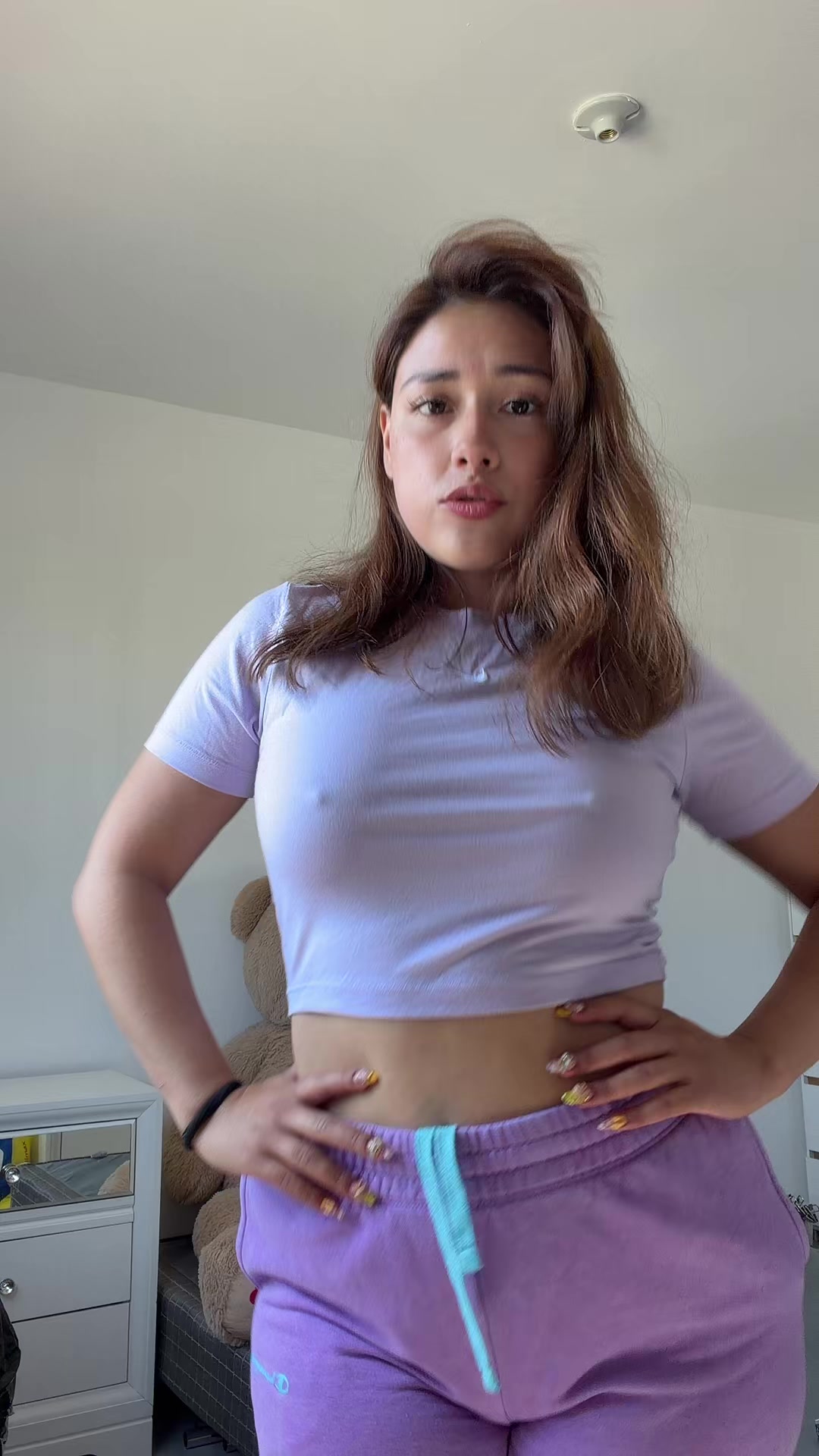 @MagsMx