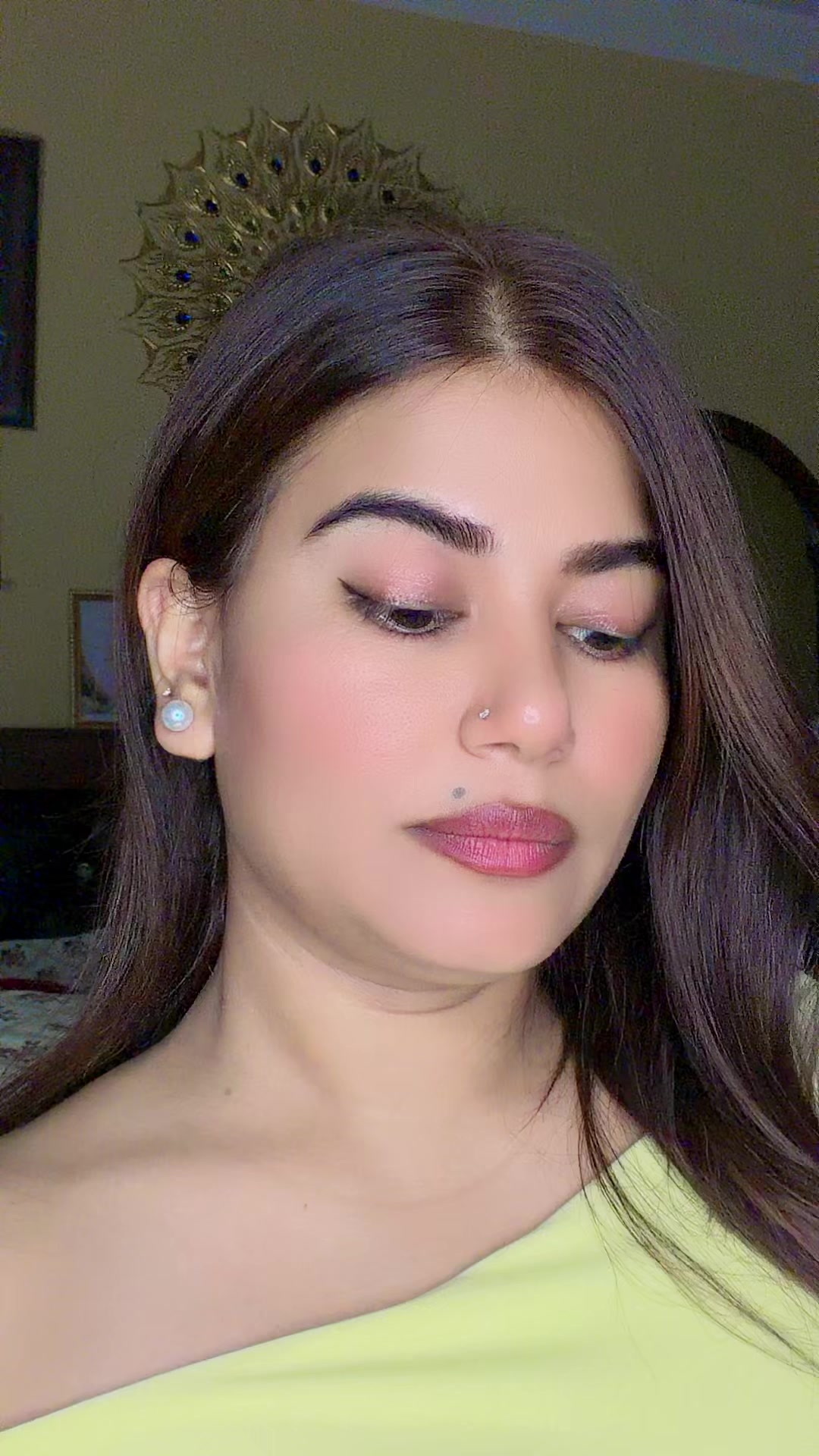 @rama.basnet🦋