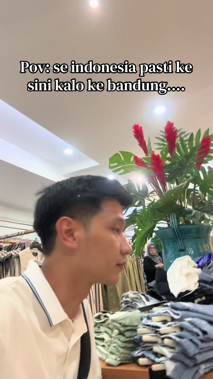 @Claudio