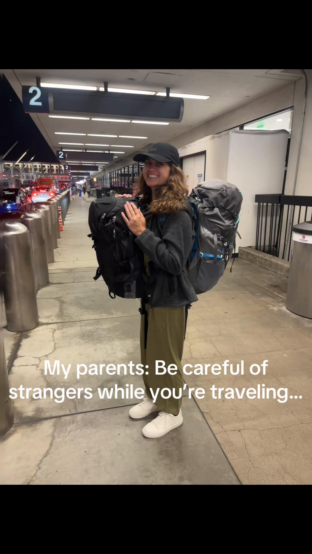 @thekstrass