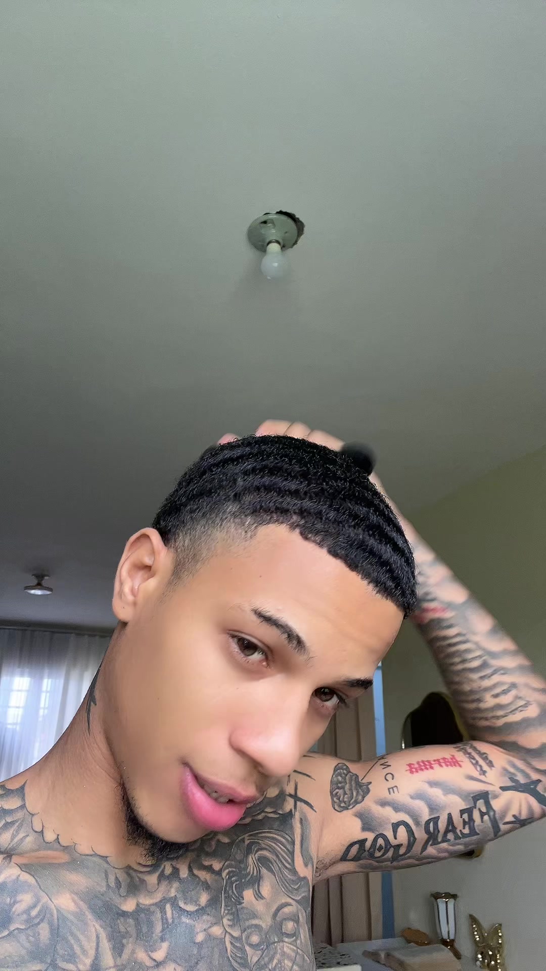 @Dairon