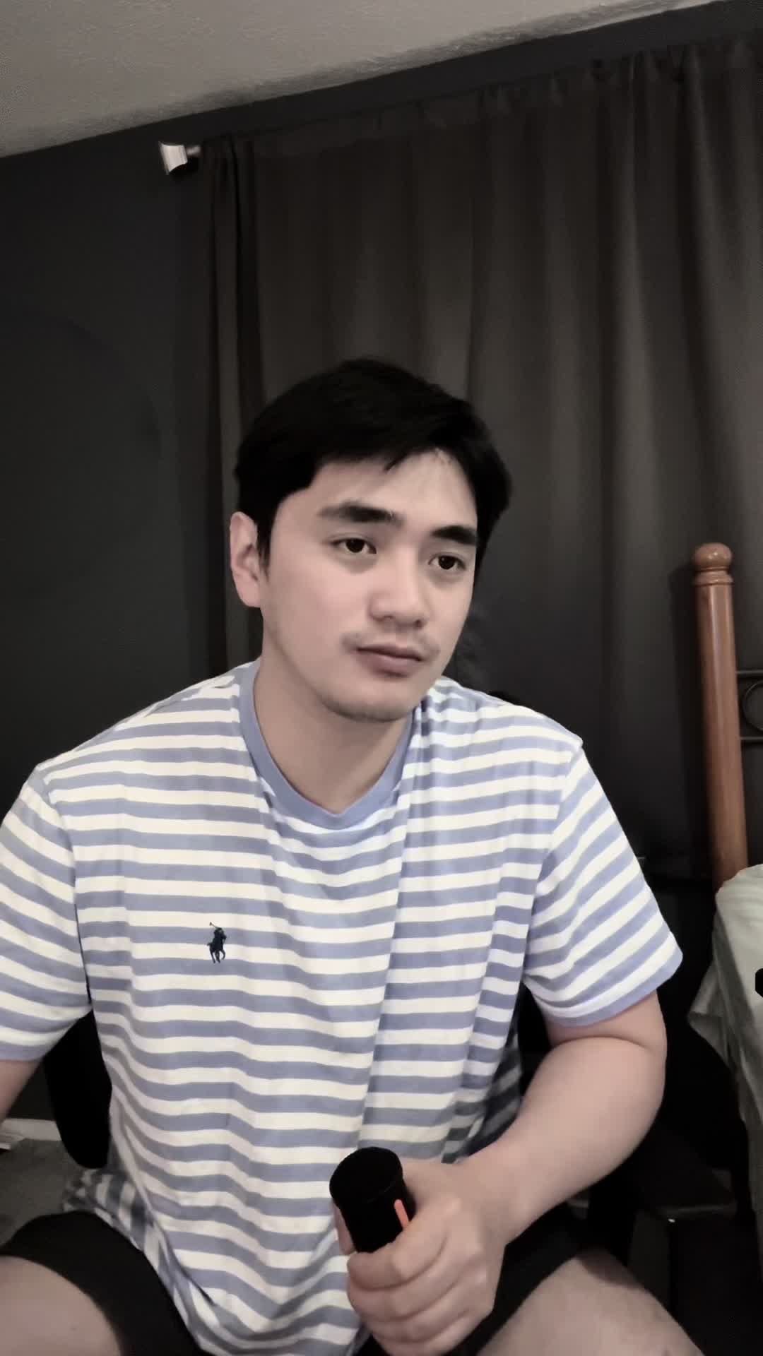 @Jelo Santos