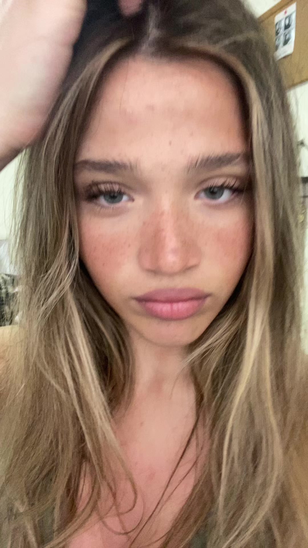 @su