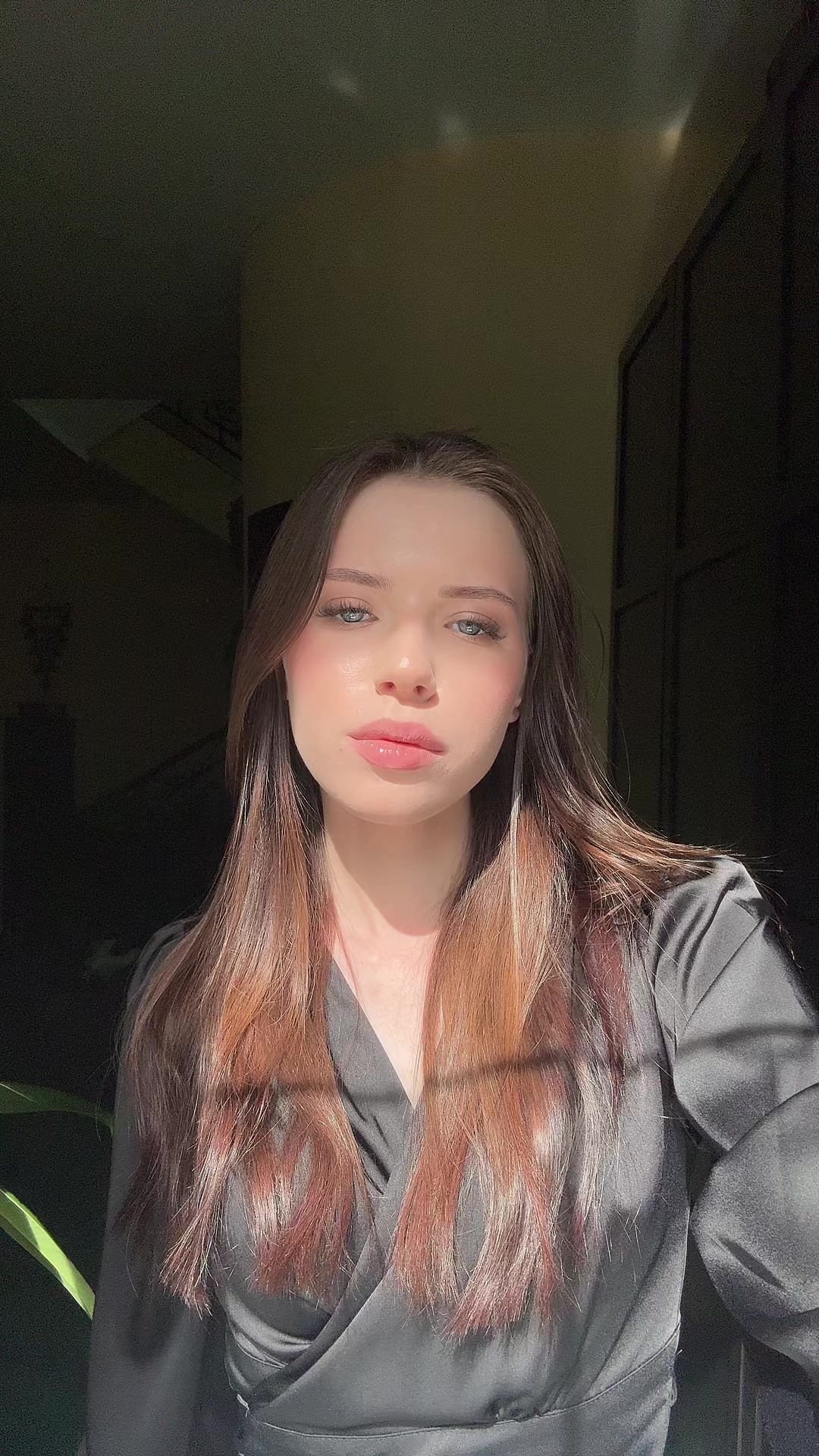 @тгк жоки