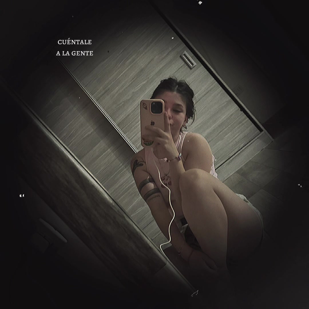 @talia_bravo
