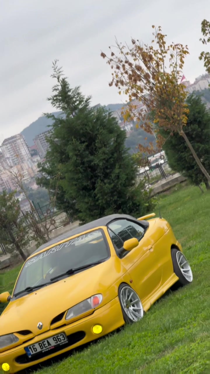 @Hasan 0 6 1 8