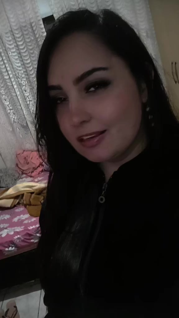 @Fehlmann_carol