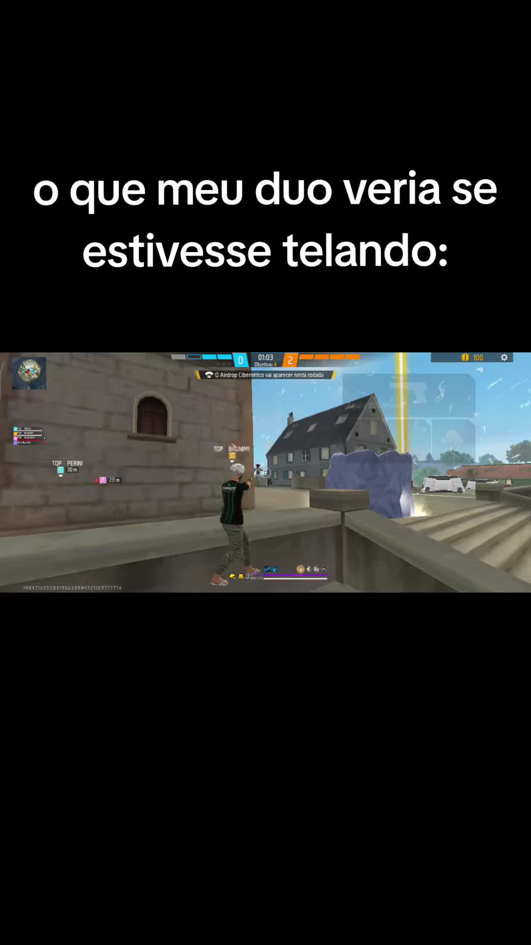 @é o brunim🦕