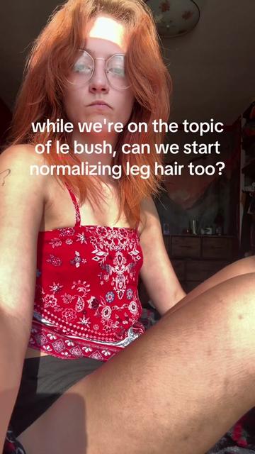 @Memma