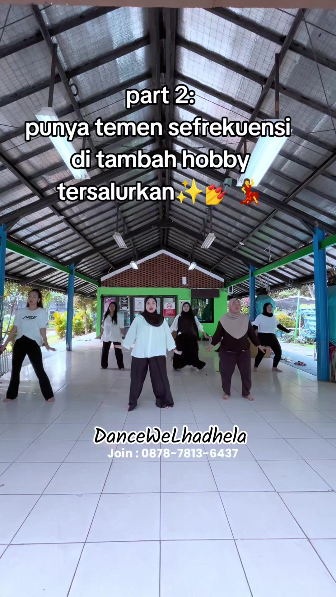 @nadiajuli06