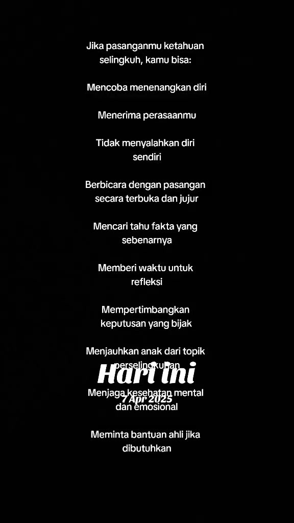 @abim