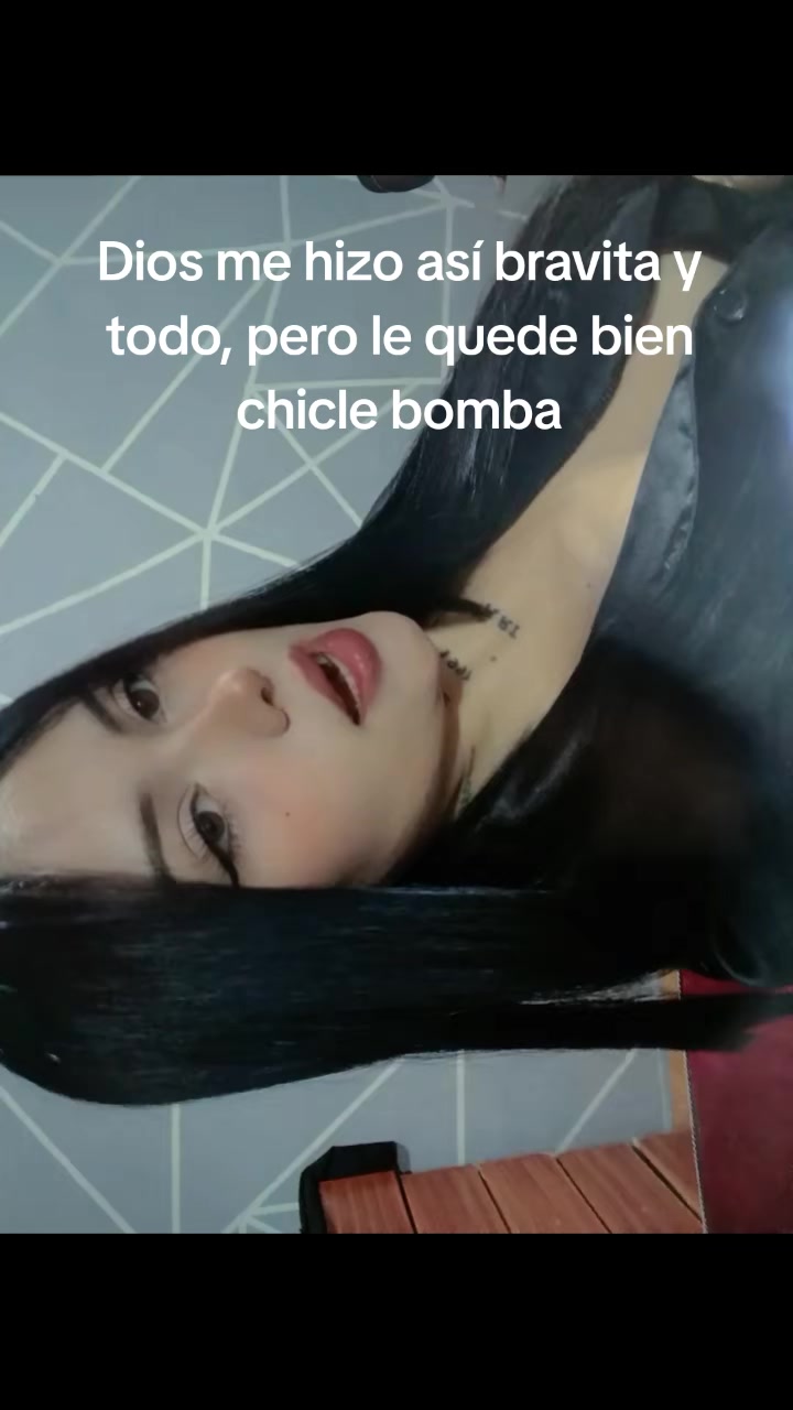 @richell