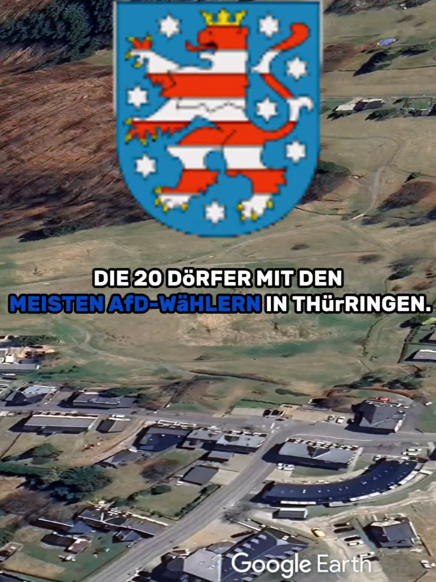 @Erdansichten
