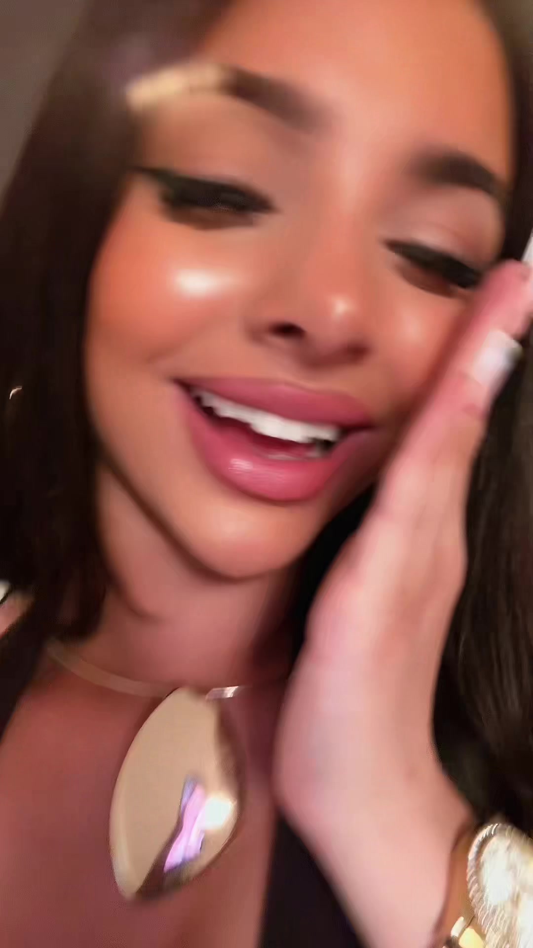 @whoissusuuu