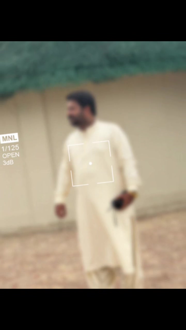 @Advocate Shaan Ali Jarwar