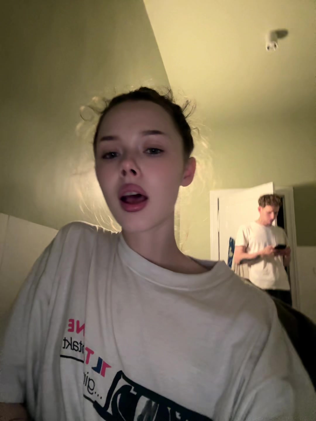 @Катерина