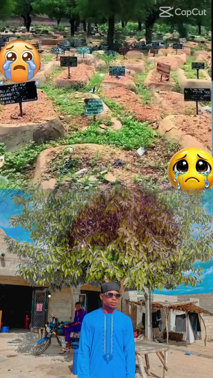 @mahamadousani252