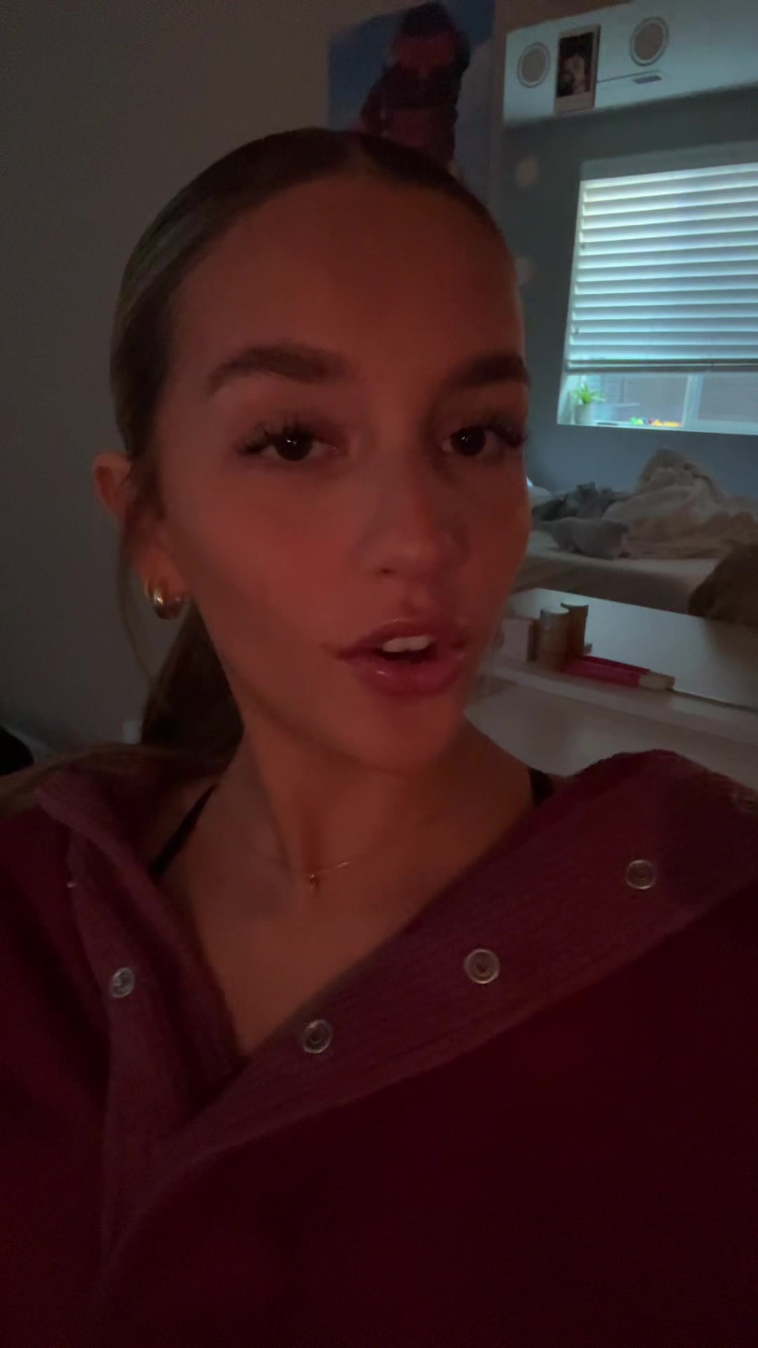 @koriiii