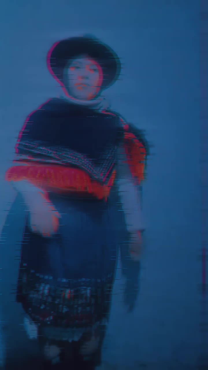 @@🤍.....