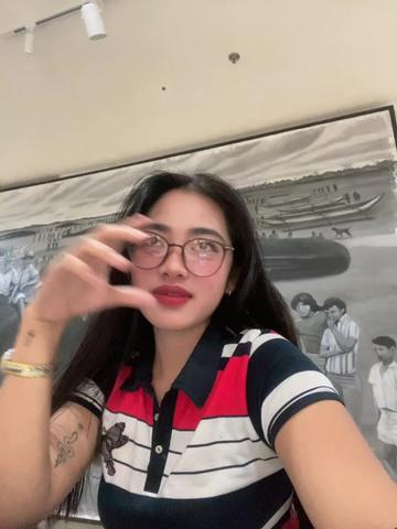 @Ann 💋