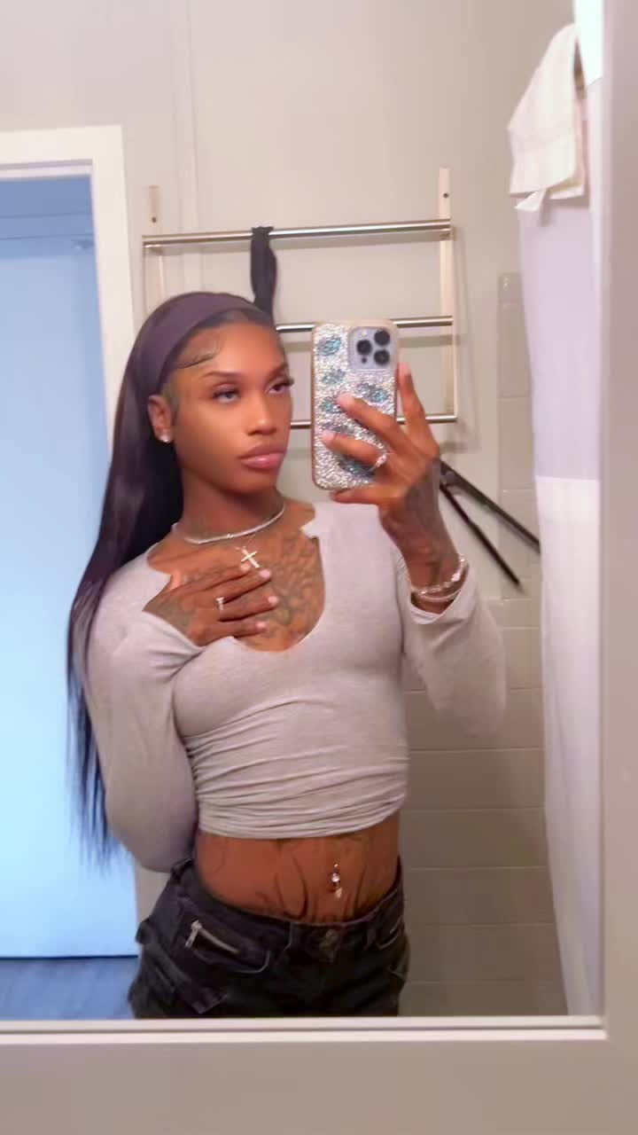 @HeavenAaliyah💕🌸