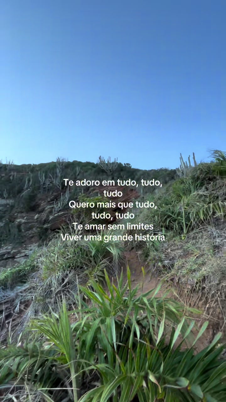@MPB🇧🇷