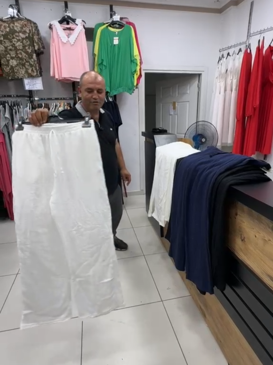 @family size34