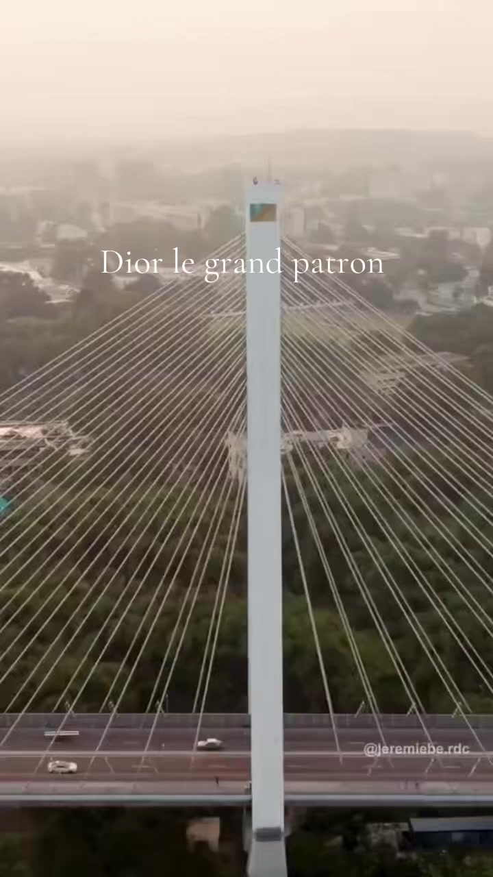 @christiandior7.2