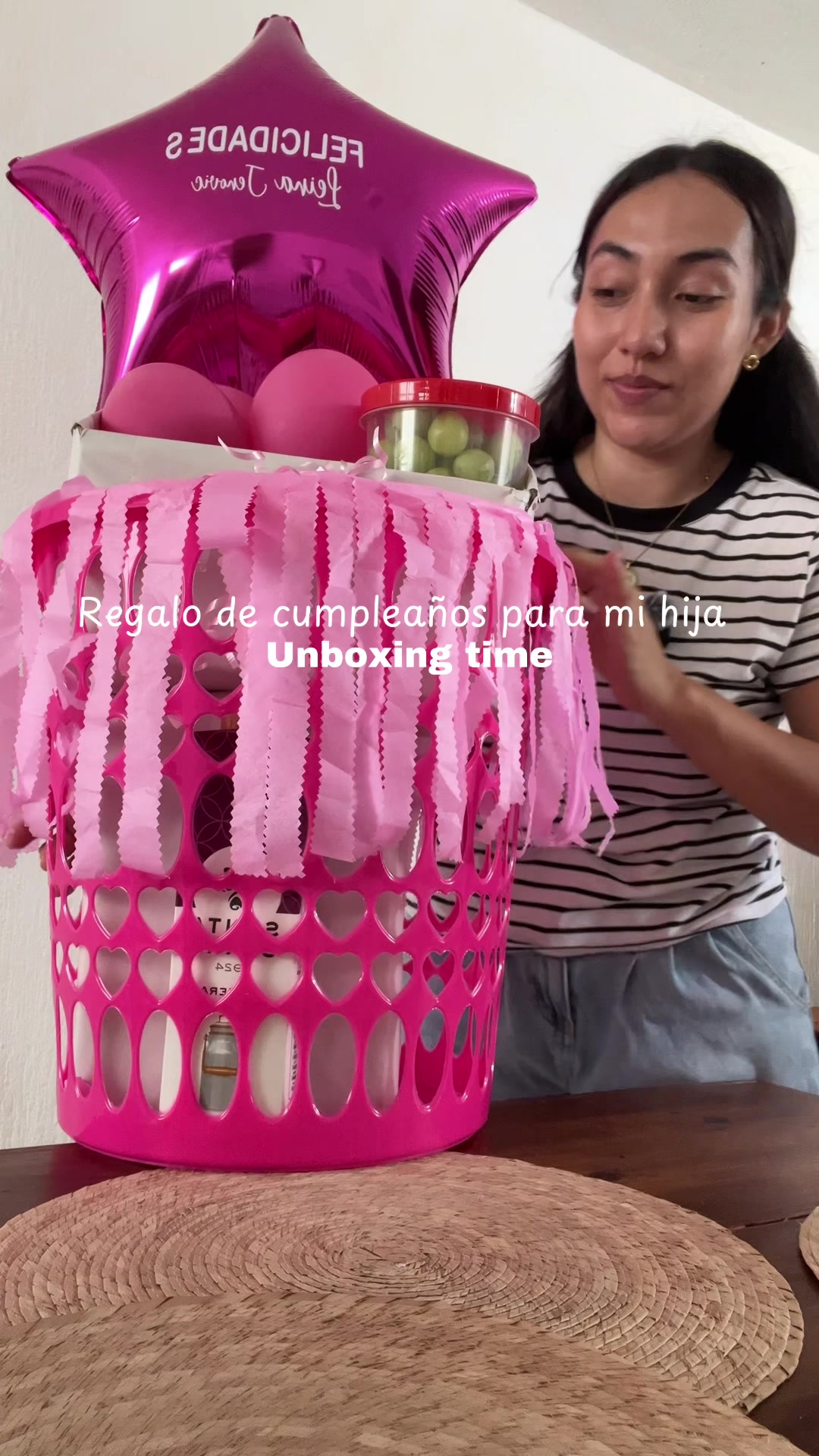 @Noemiinclan