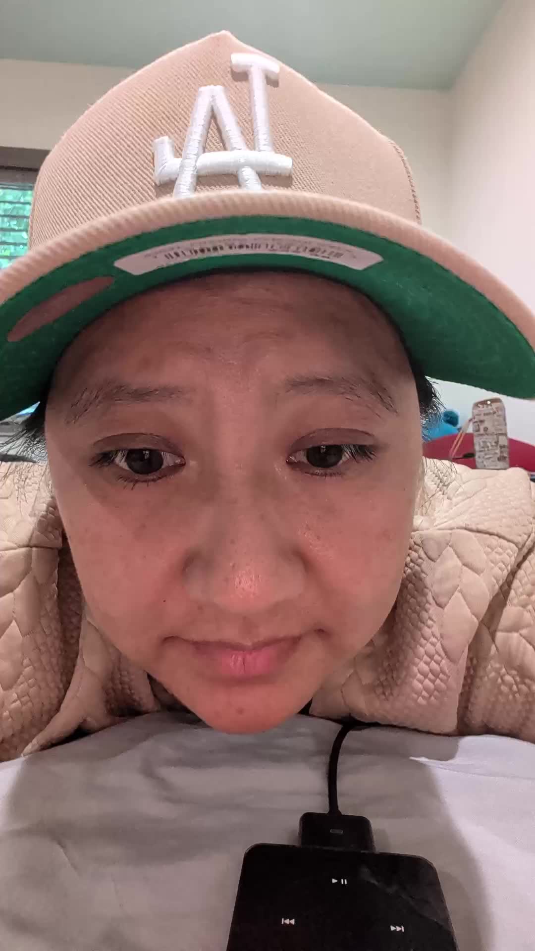 @ChubbySnorlax03