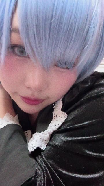 @フラン🫶🏻💕︎︎