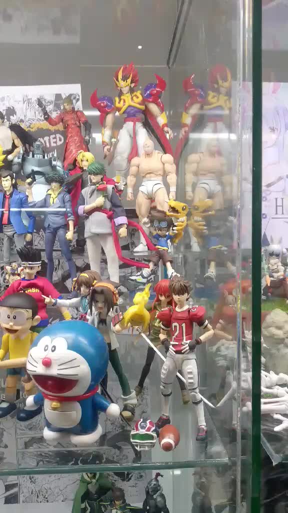 @mycustomfigures