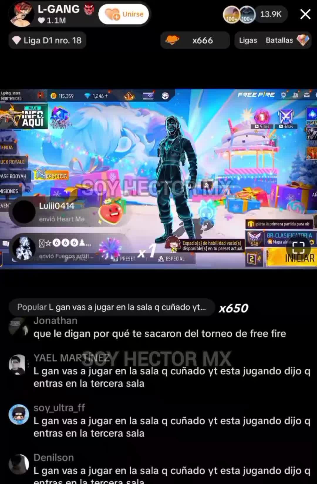 @Soy Hector MX🇲🇽