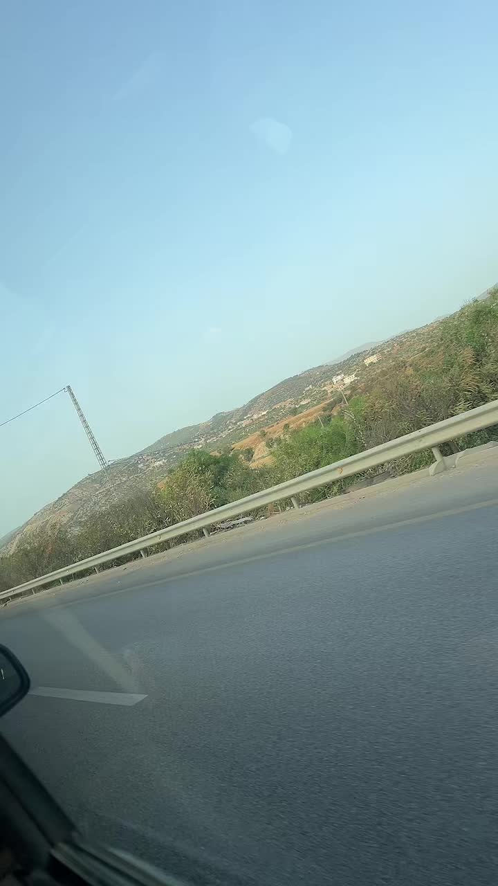 @Mã vie privée