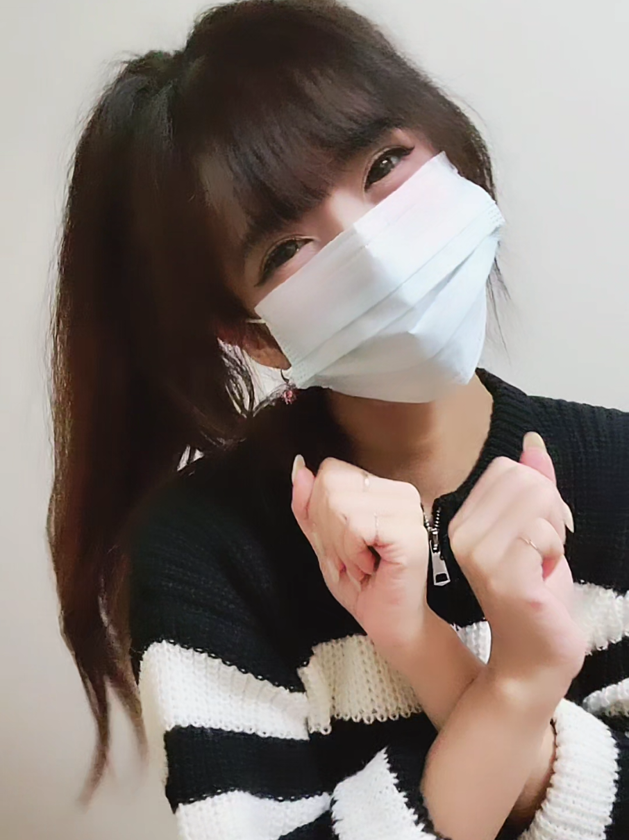 @超熟睡蘇菲🥀