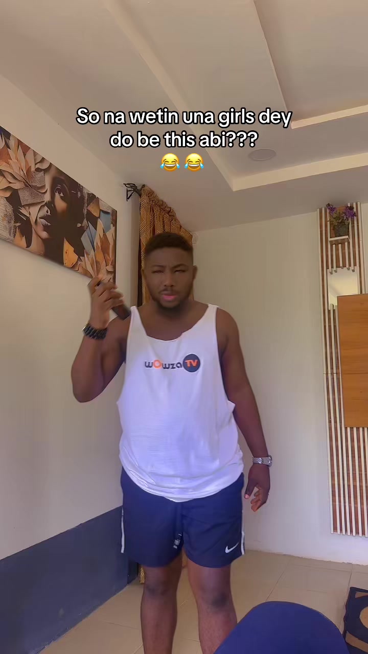 @WOWZA TV 🇿🇦 🇳🇬